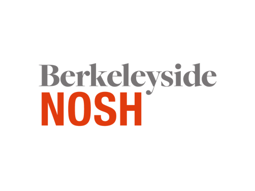 Berkeleyside Nosh_Resized.png