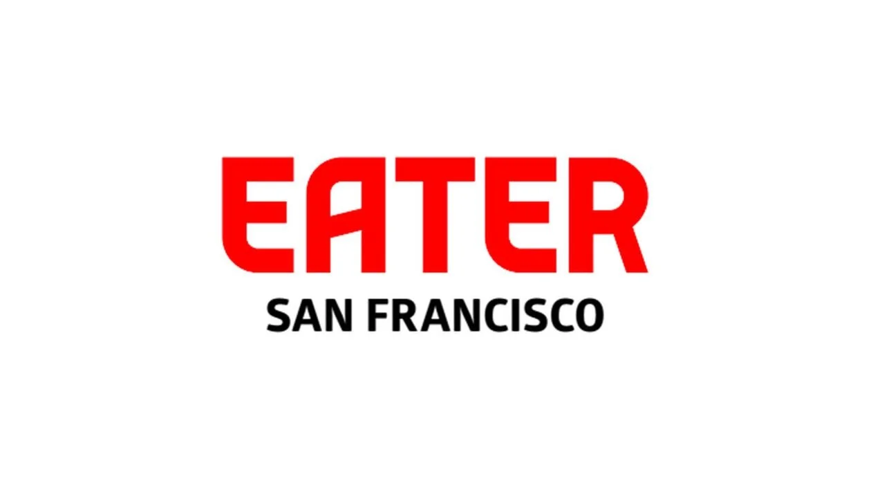 eater+san+francisco.jpg