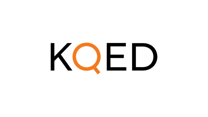 Asian American Business Face Distinct Challenges Amid Coronavirus Pandemic