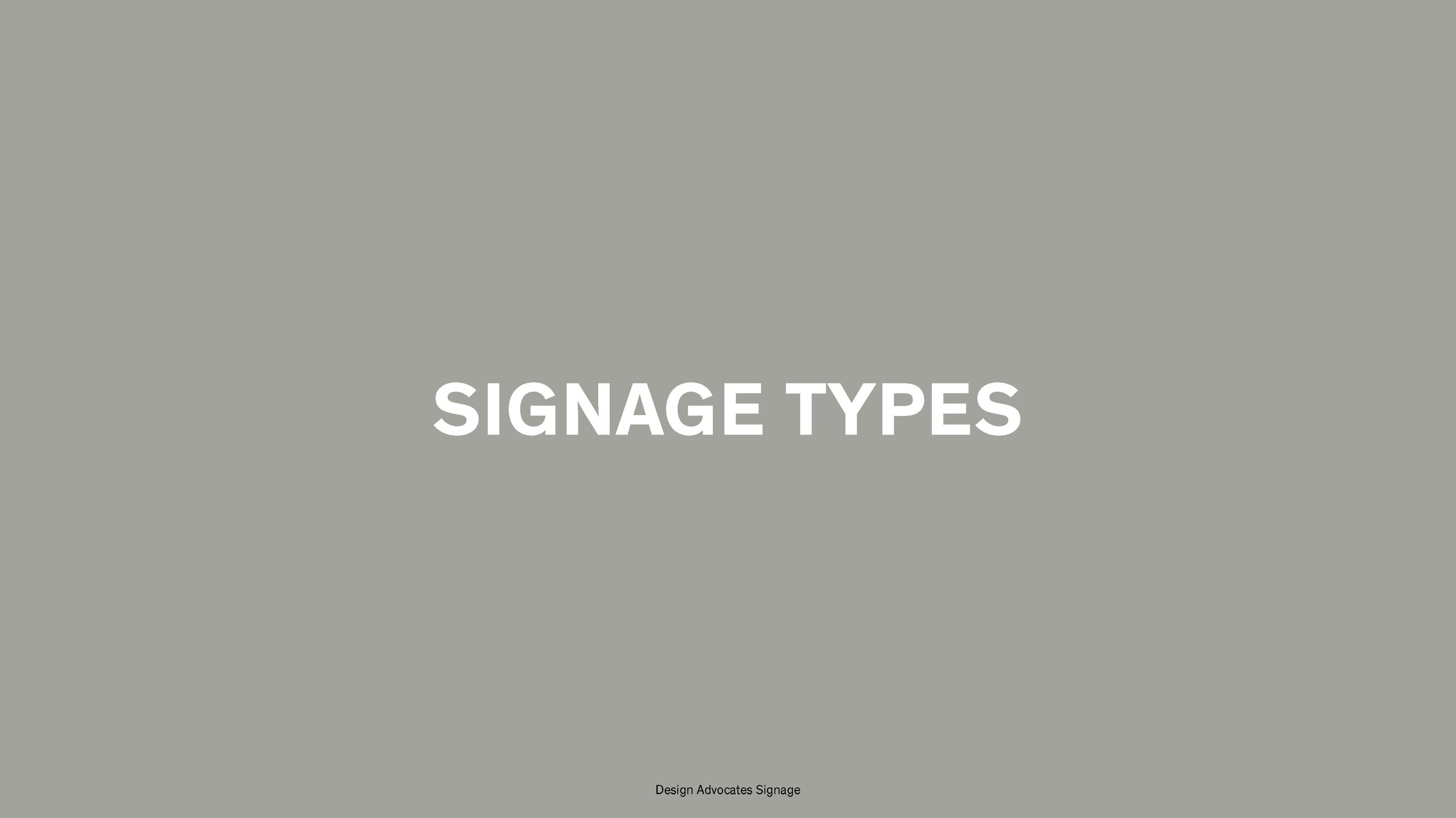 Design Advocates Signage_Page_02.jpg