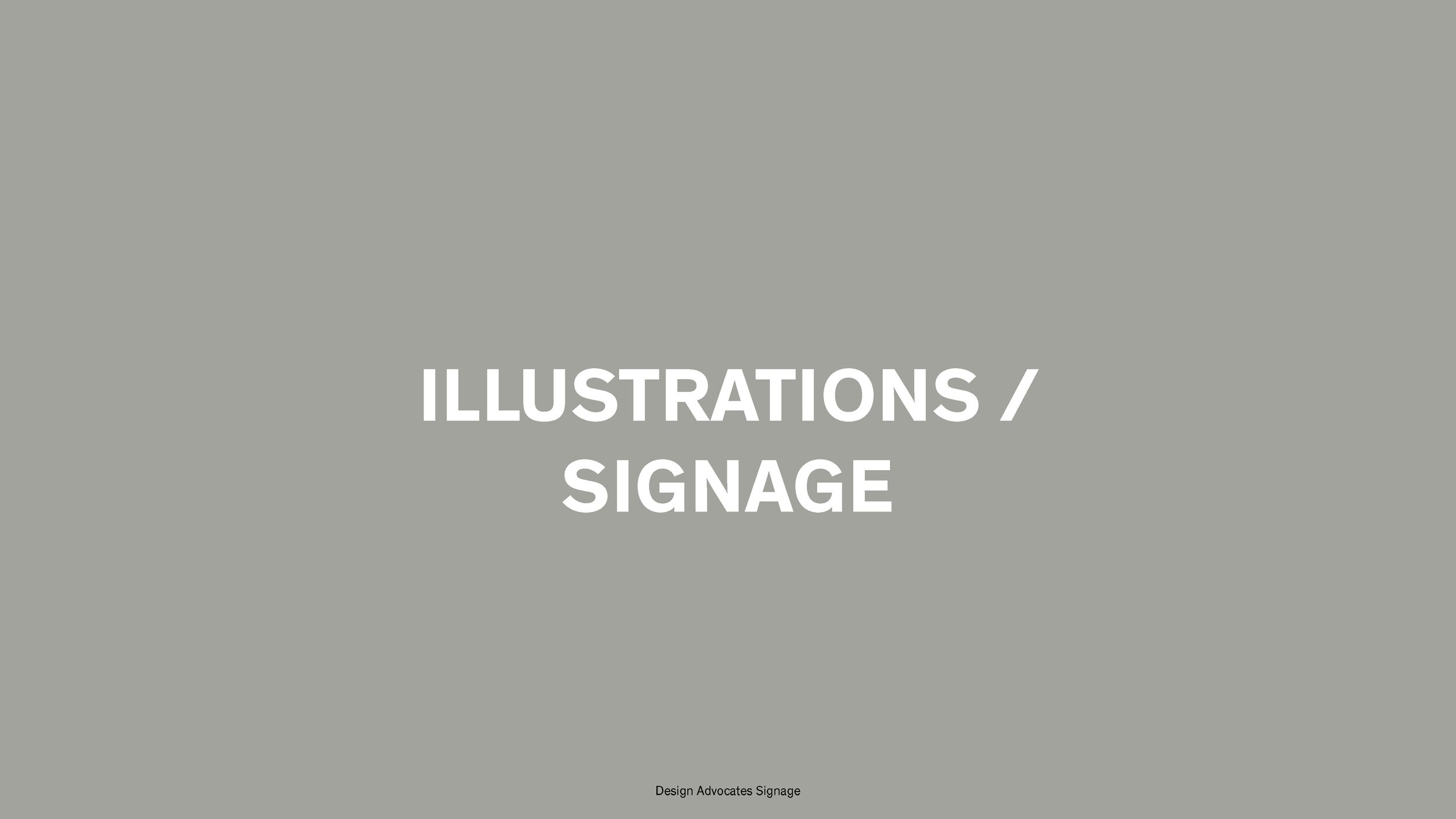 Design Advocates Signage_Page_11.jpg