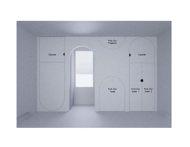 20200826_Wall Concept Design_Page_2.jpg