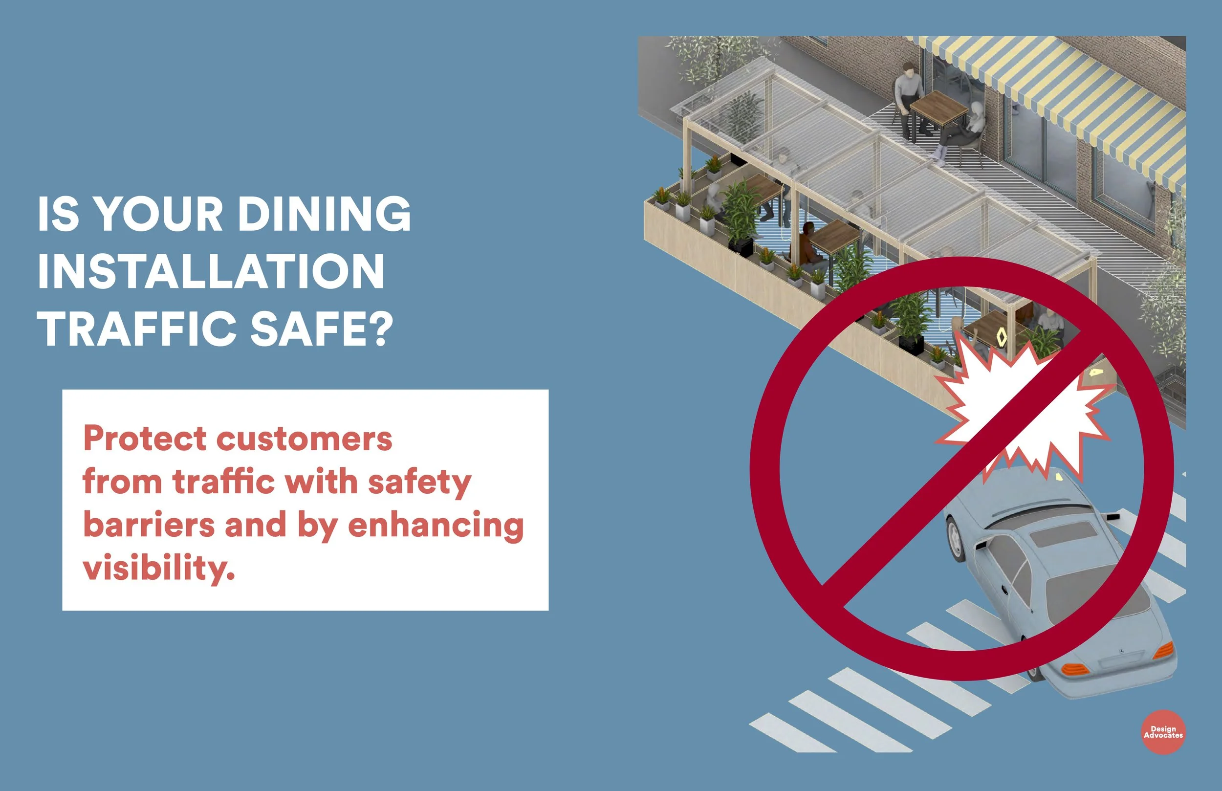 20210415_All Weather Toolkit9.jpg