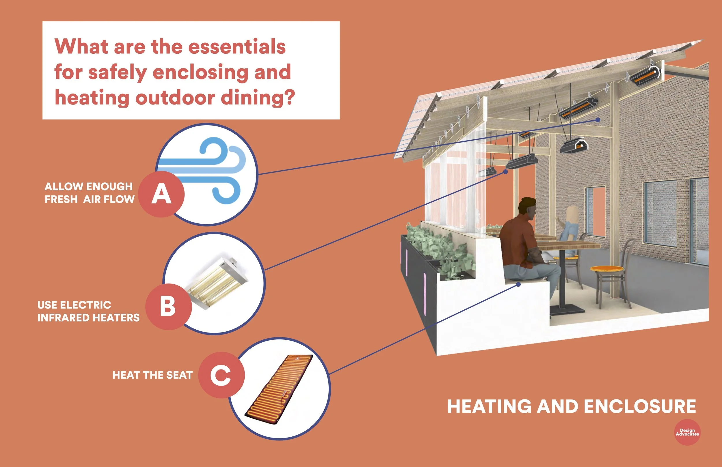 20210415_All Weather Toolkit24.jpg