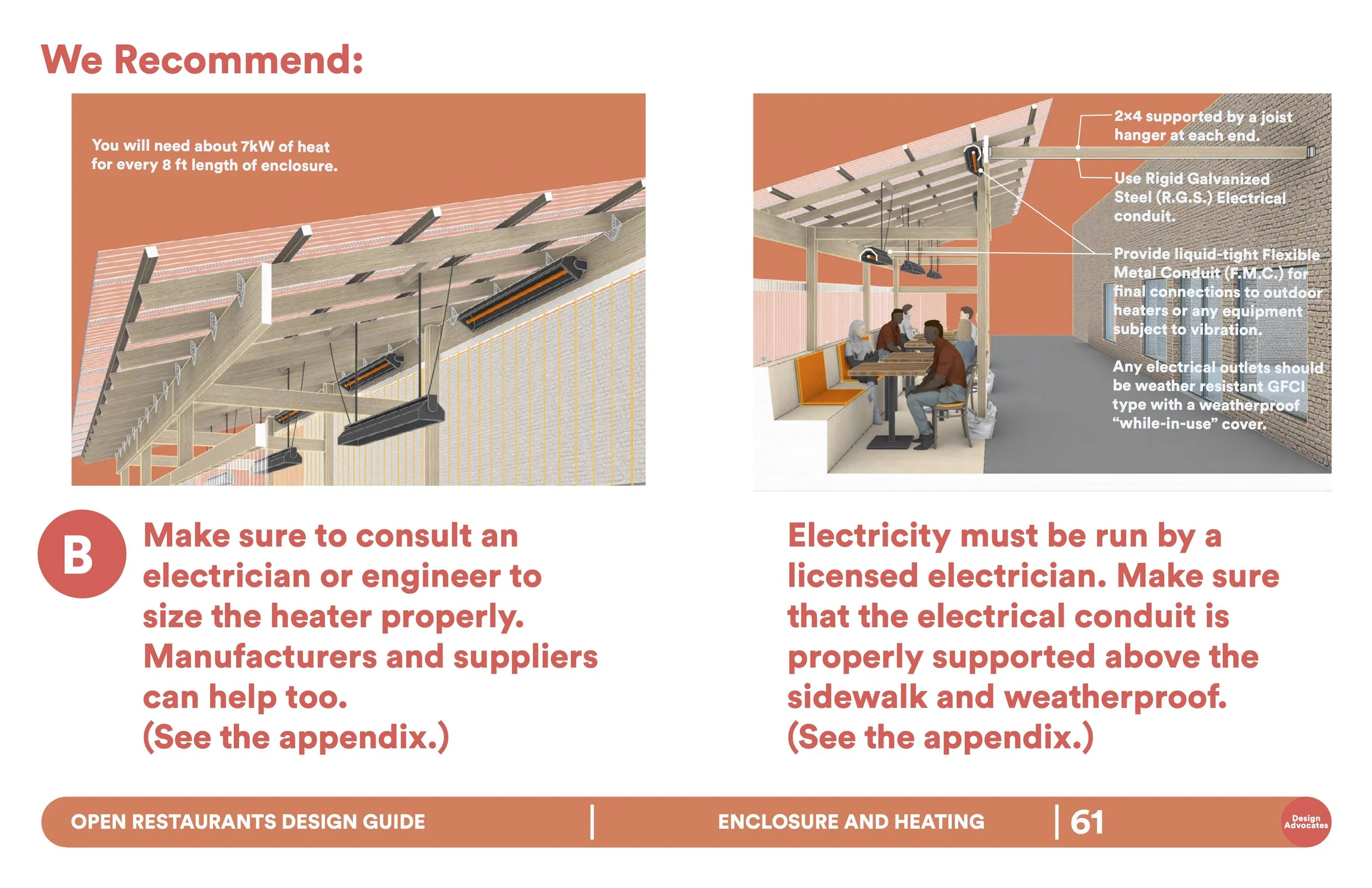 20210415_All Weather Toolkit29.jpg