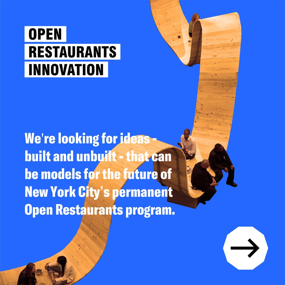 Open Restaurant Innovation (1)-02.jpg