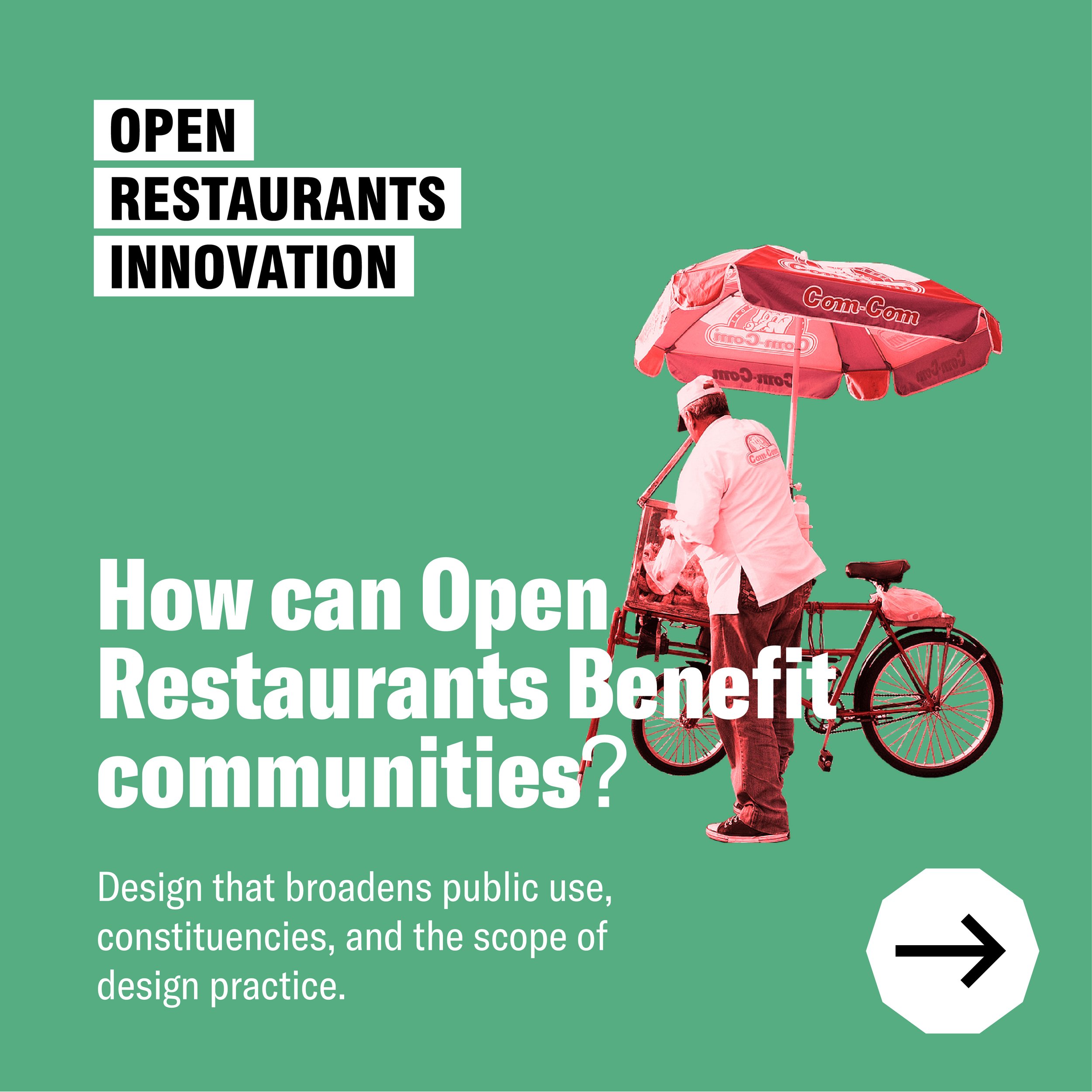 Open Restaurant Innovation (1)-03.jpg