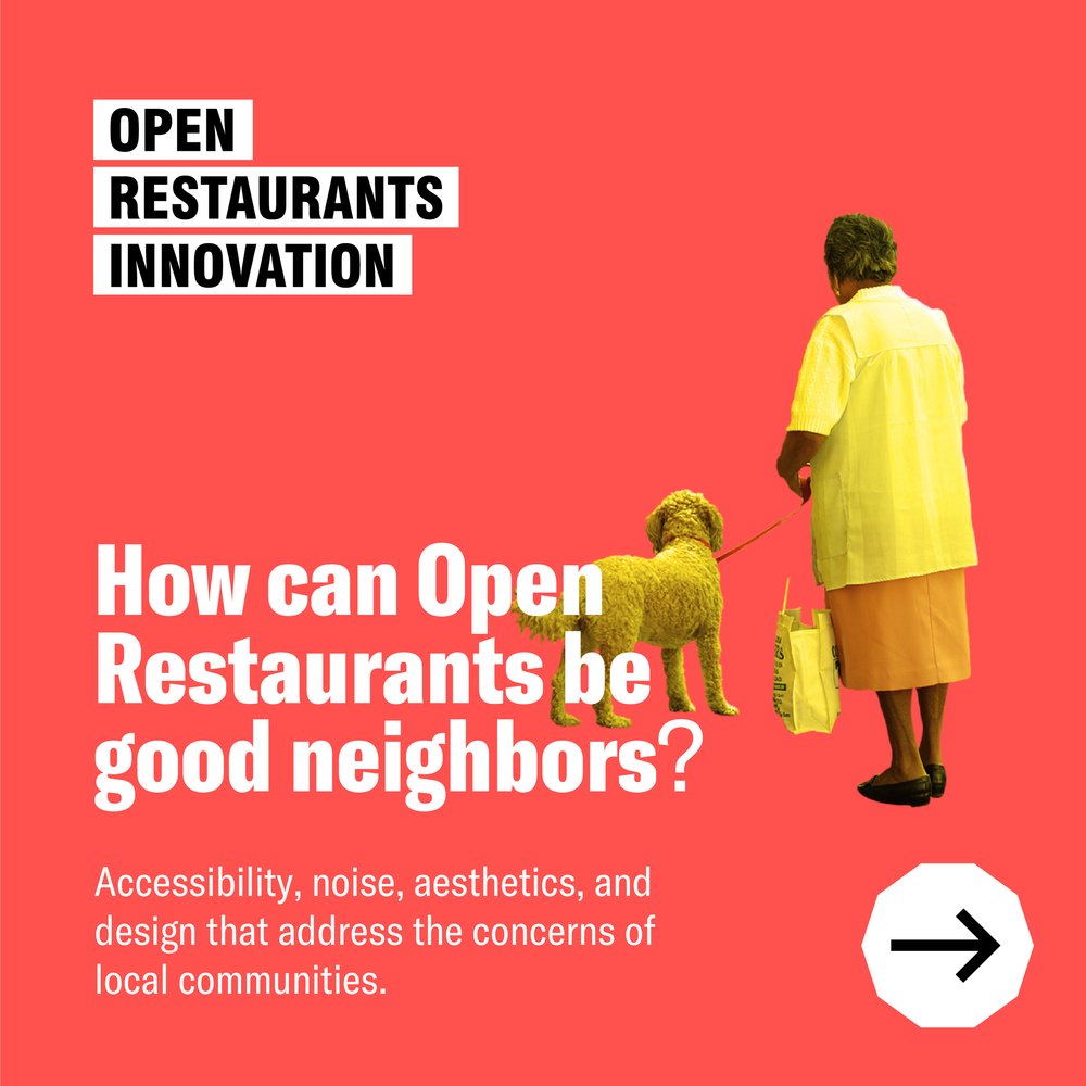 Open Restaurant Innovation (1)-04.jpg