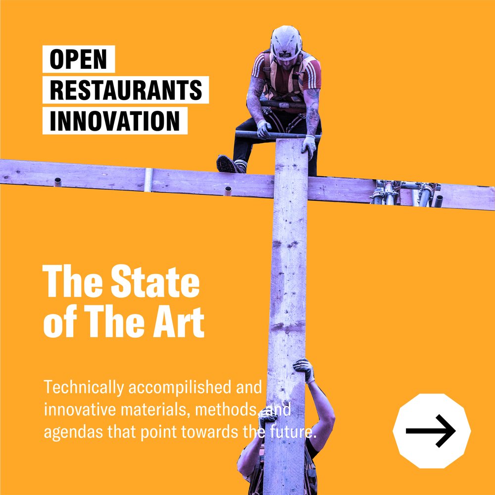 Open Restaurant Innovation (1)-05.jpg