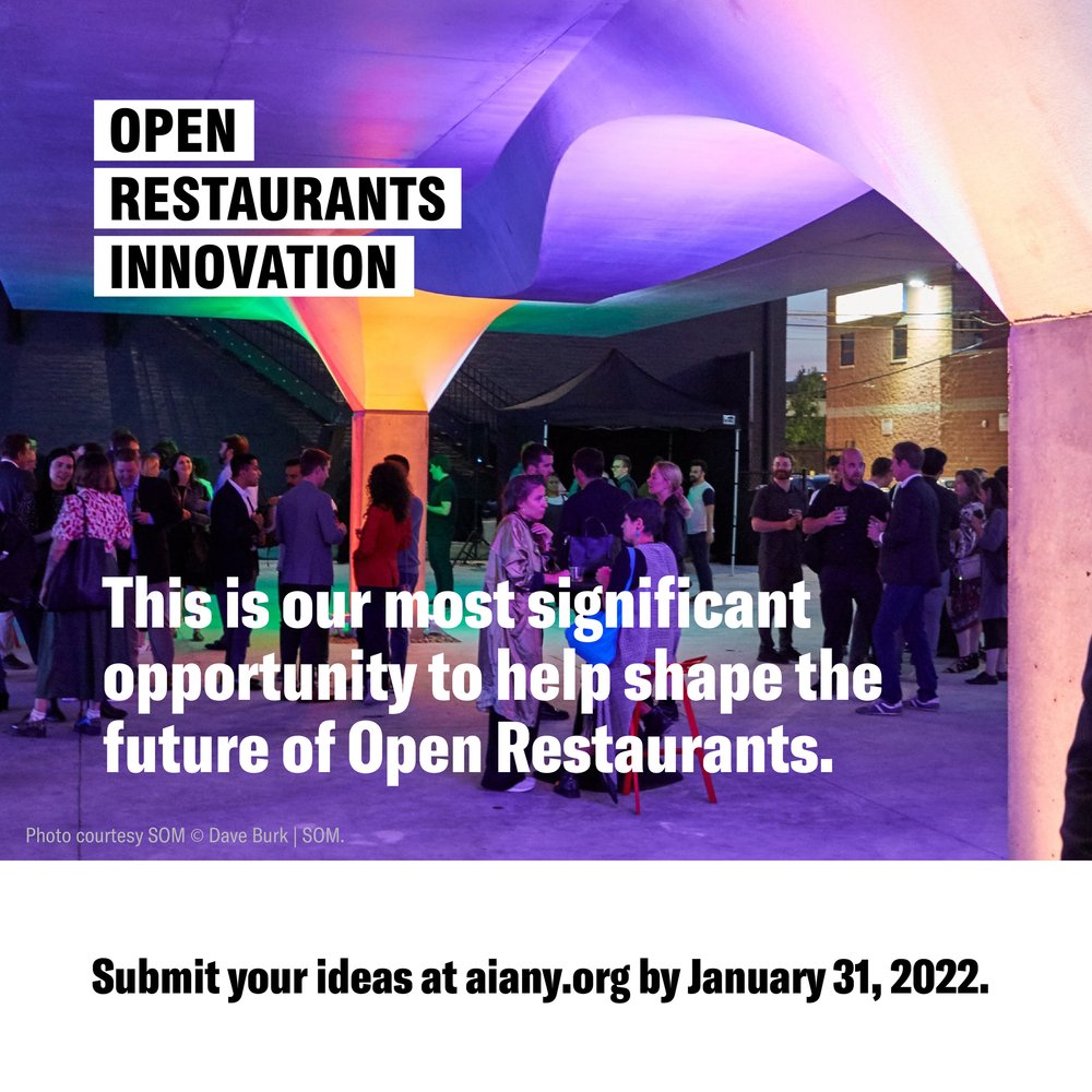 Open Restaurant Innovation (1)-06.jpg