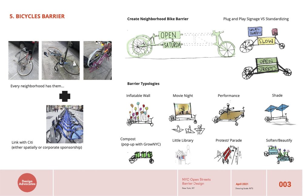 Design Advocates  Open Streets Barrier Concept.jpg