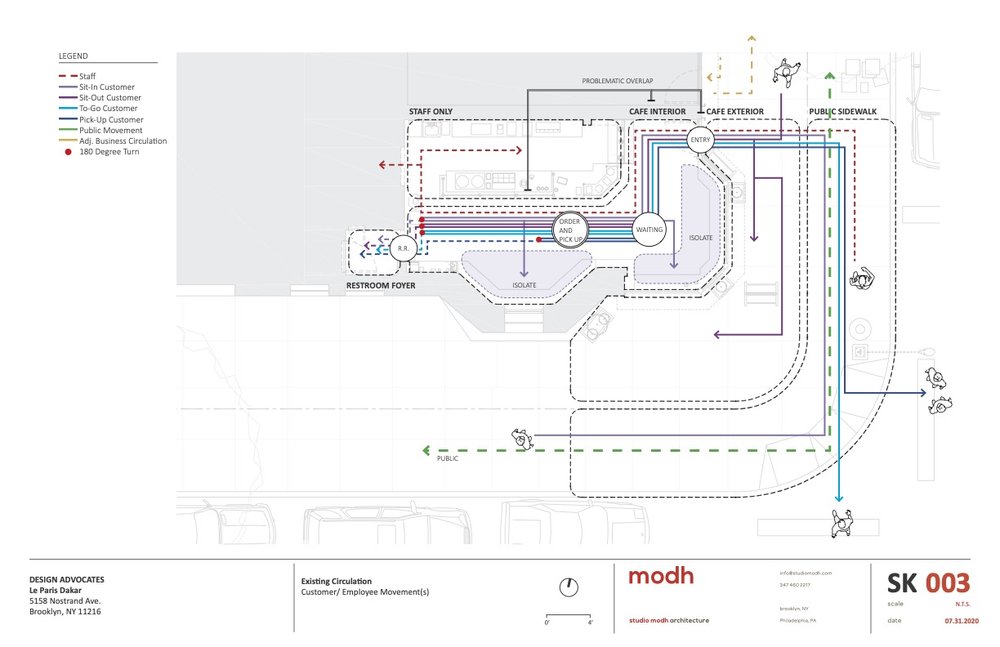 01 Le Paris Dekar Design plan diagram.jpg