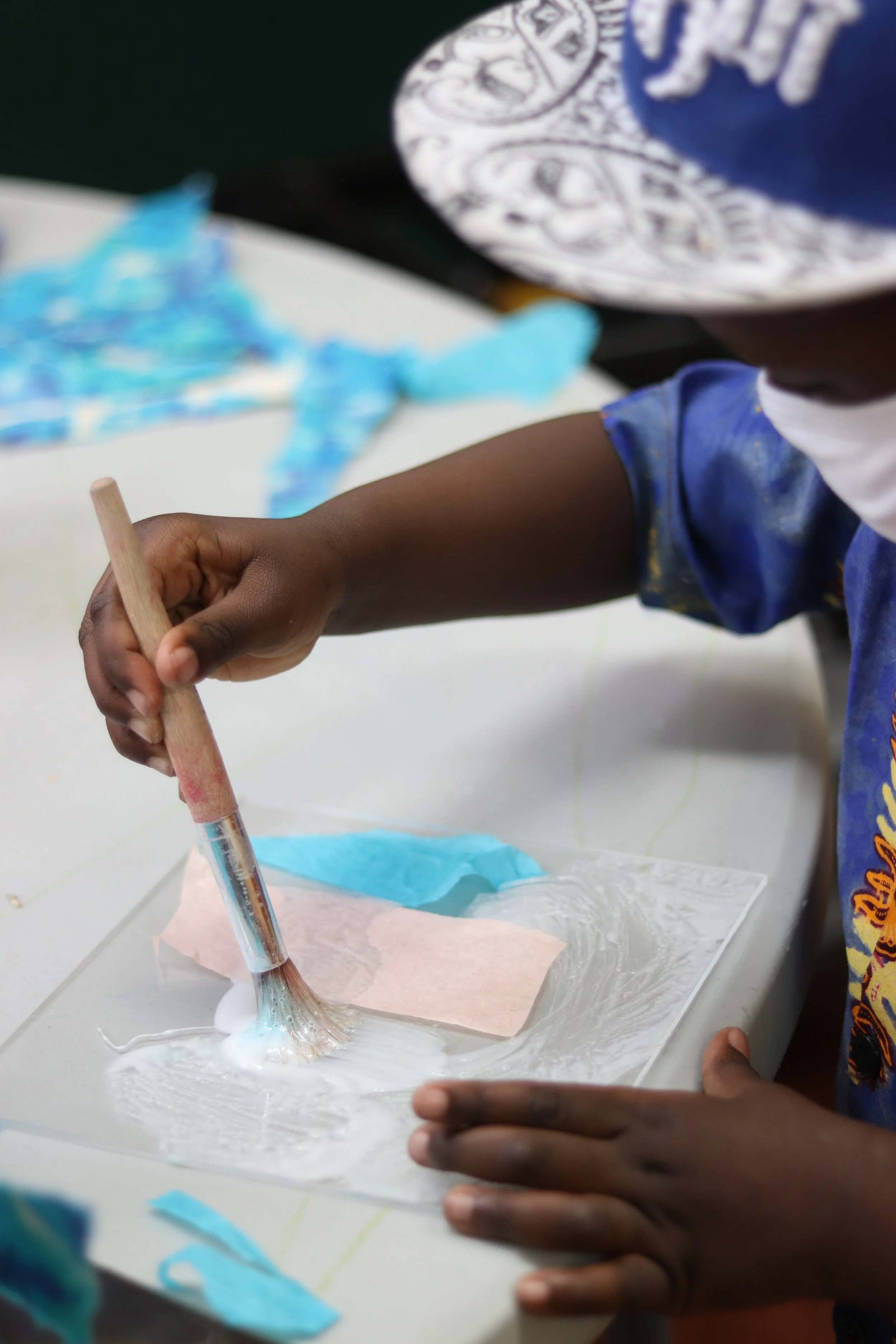 Copy of IMG_4644.jpeg