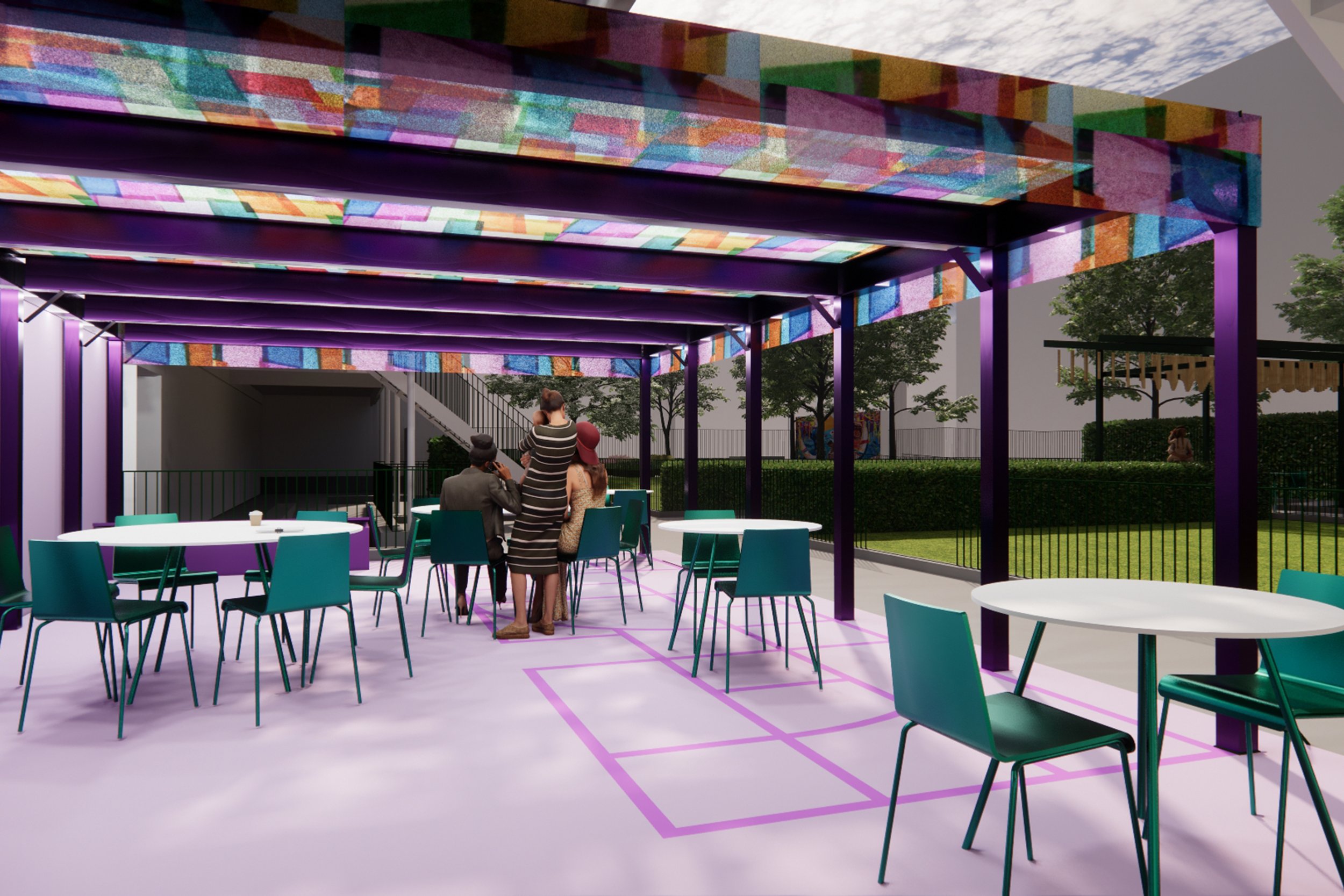 Light Pavilion - to print.JPG