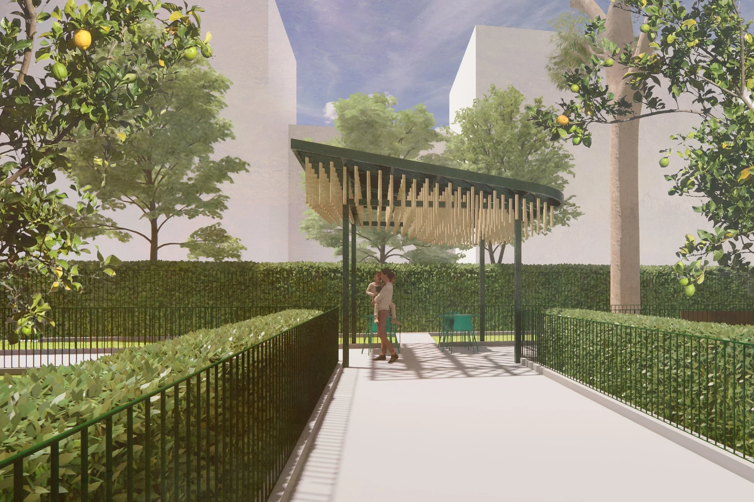 Sound Pavilion View.JPG