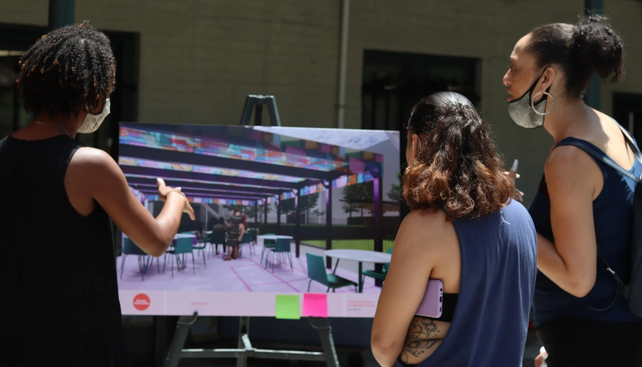 Copy of IMG_5091.jpeg