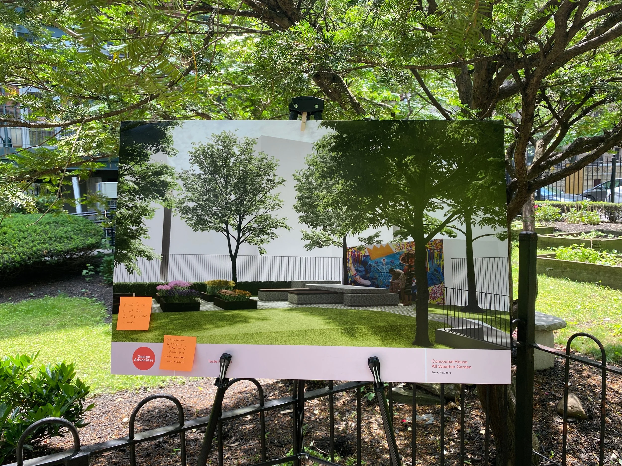 Copy of IMG_5960.jpeg