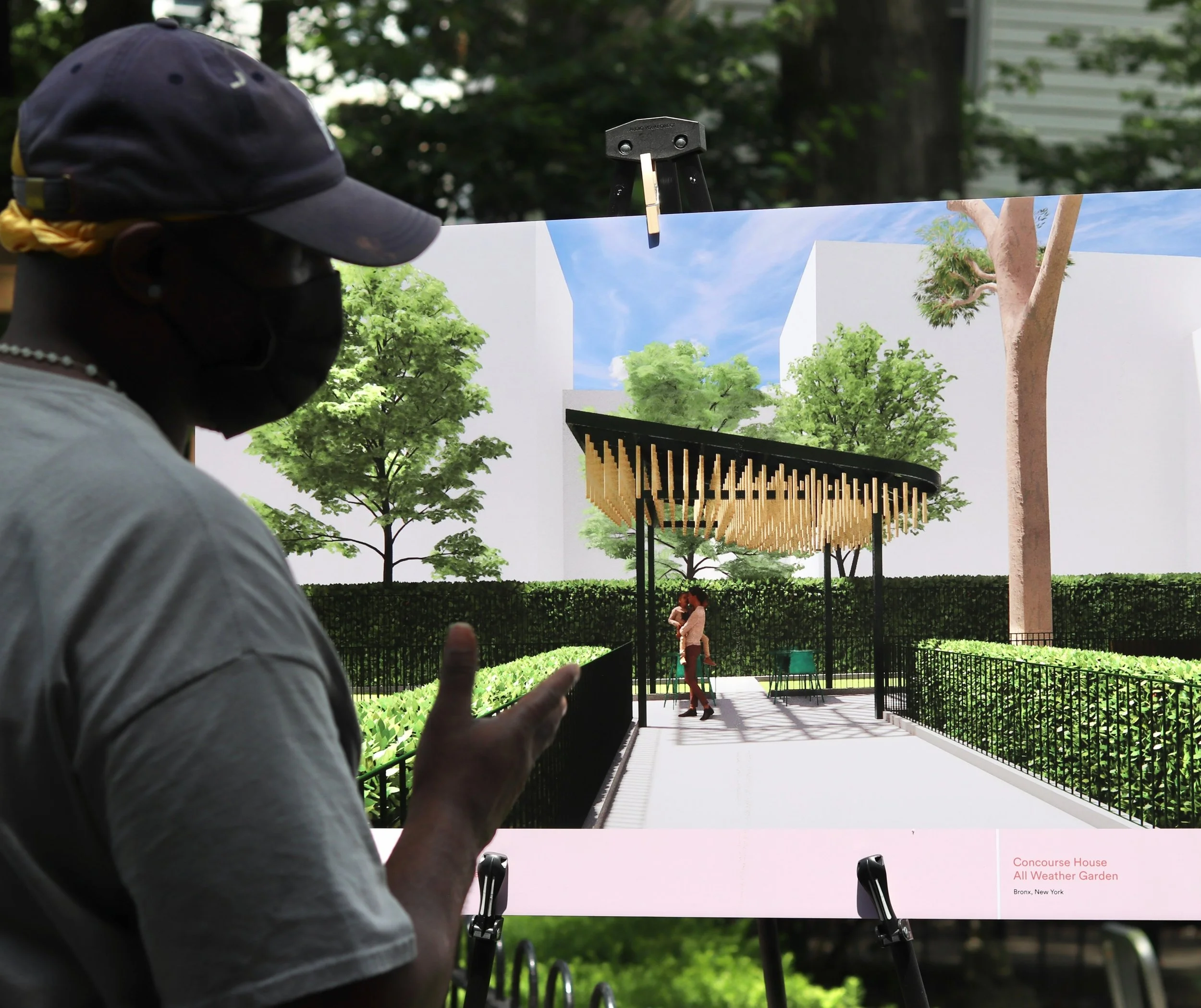 Copy of IMG_5030.jpeg