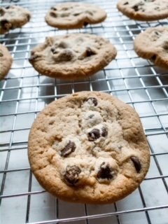 Choco Chip Cookies - 1.JPG