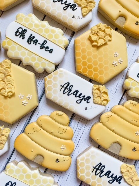 Cookies - Bee.JPG