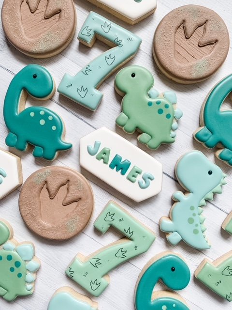 Cookies - Dinosaur.JPG