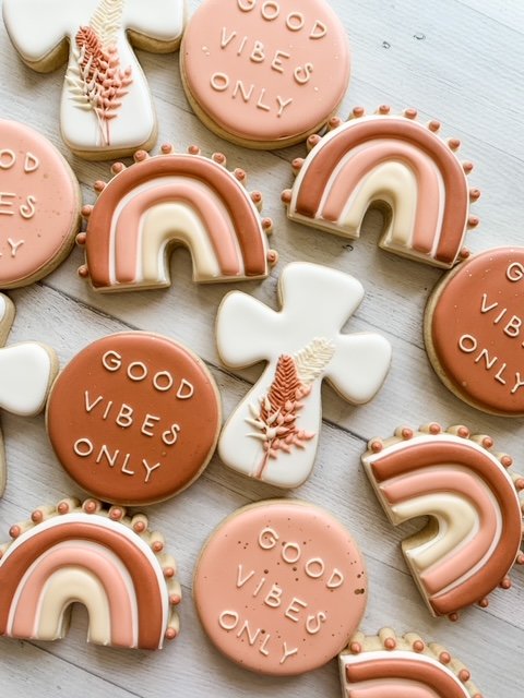 Cookies - Good Vibes Only.JPG