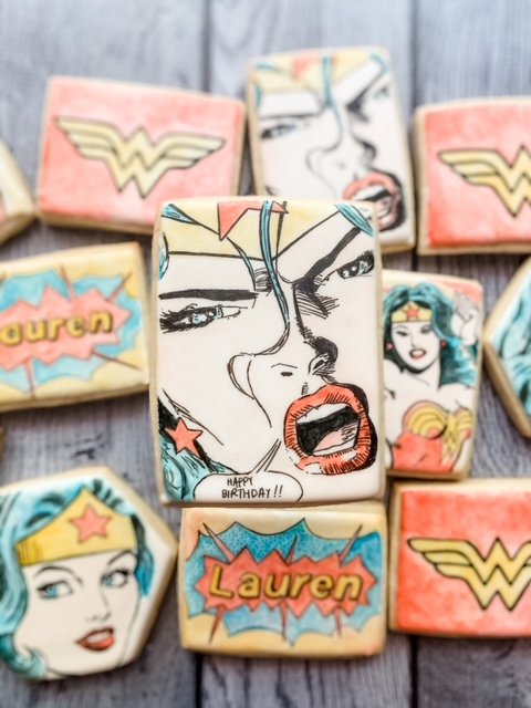 Cookies - Wonderwoman.JPG