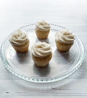 Mini Cupcakes - 1.JPG