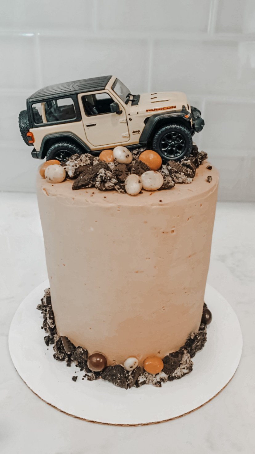 Cake - Jeep.JPG