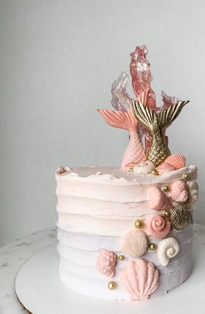 Cake - Mermaid.jpg