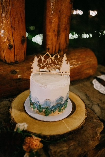 Cake - Adventure Wedding.JPG