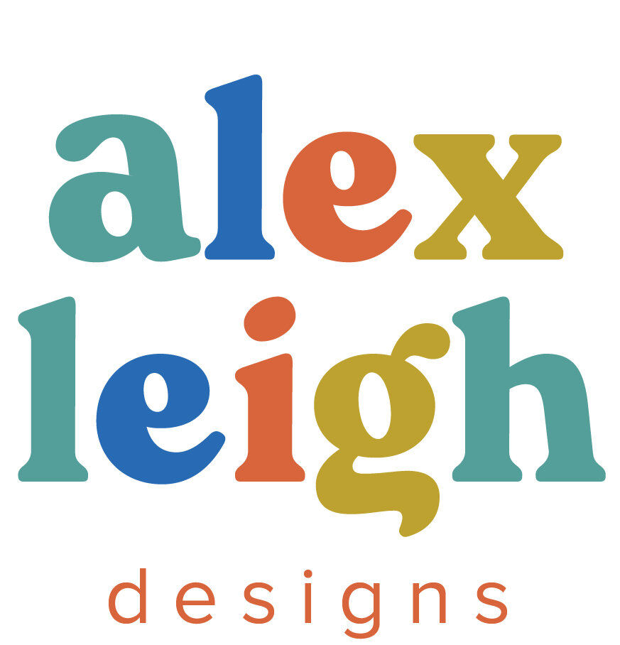 alexleighdesigns.com 
