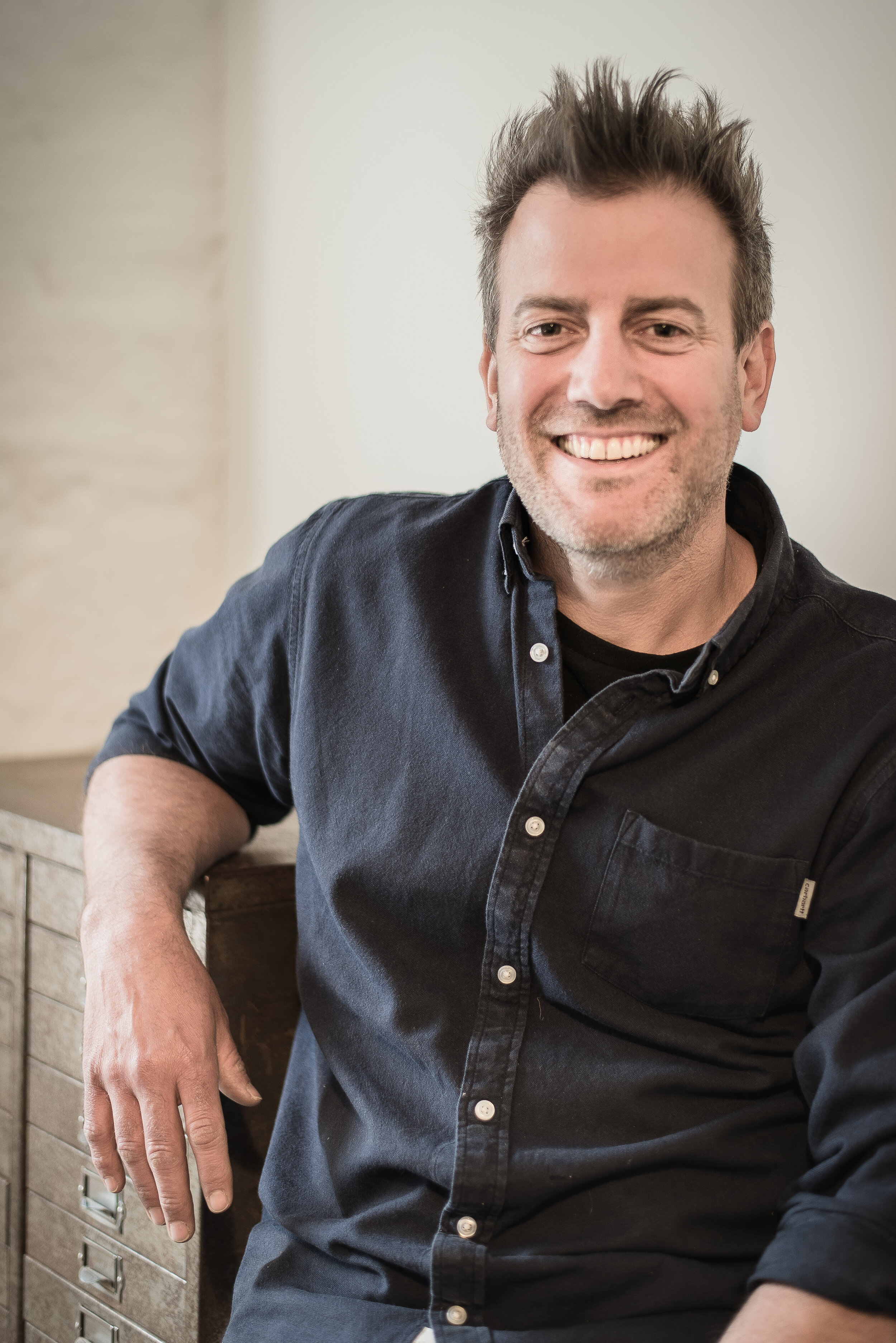 Matt 01-5.jpg
