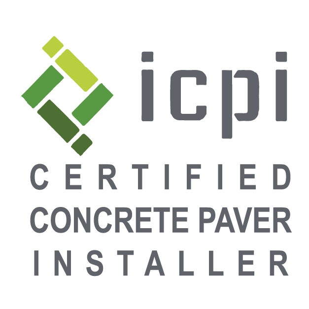 icpi-logo.Onwhite-01.png