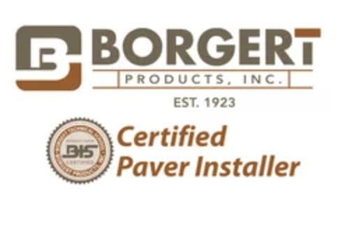 Borgert.Certified.Paver.Installer.png