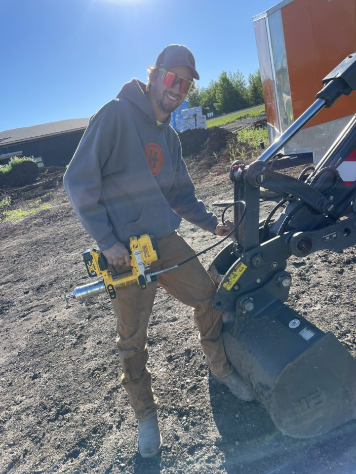 bridger equipment.png