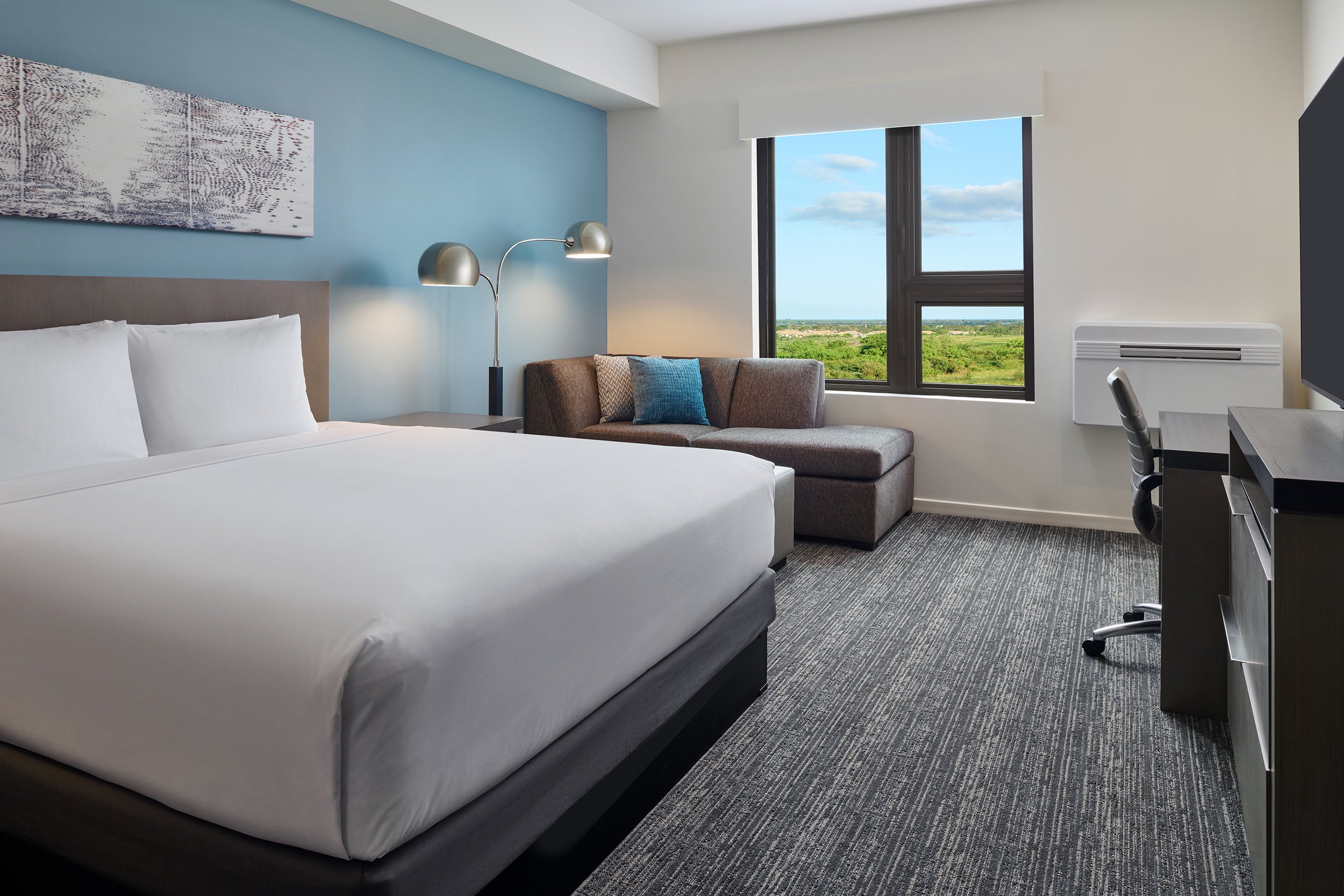 hyatt-hoopilii-016.JPG