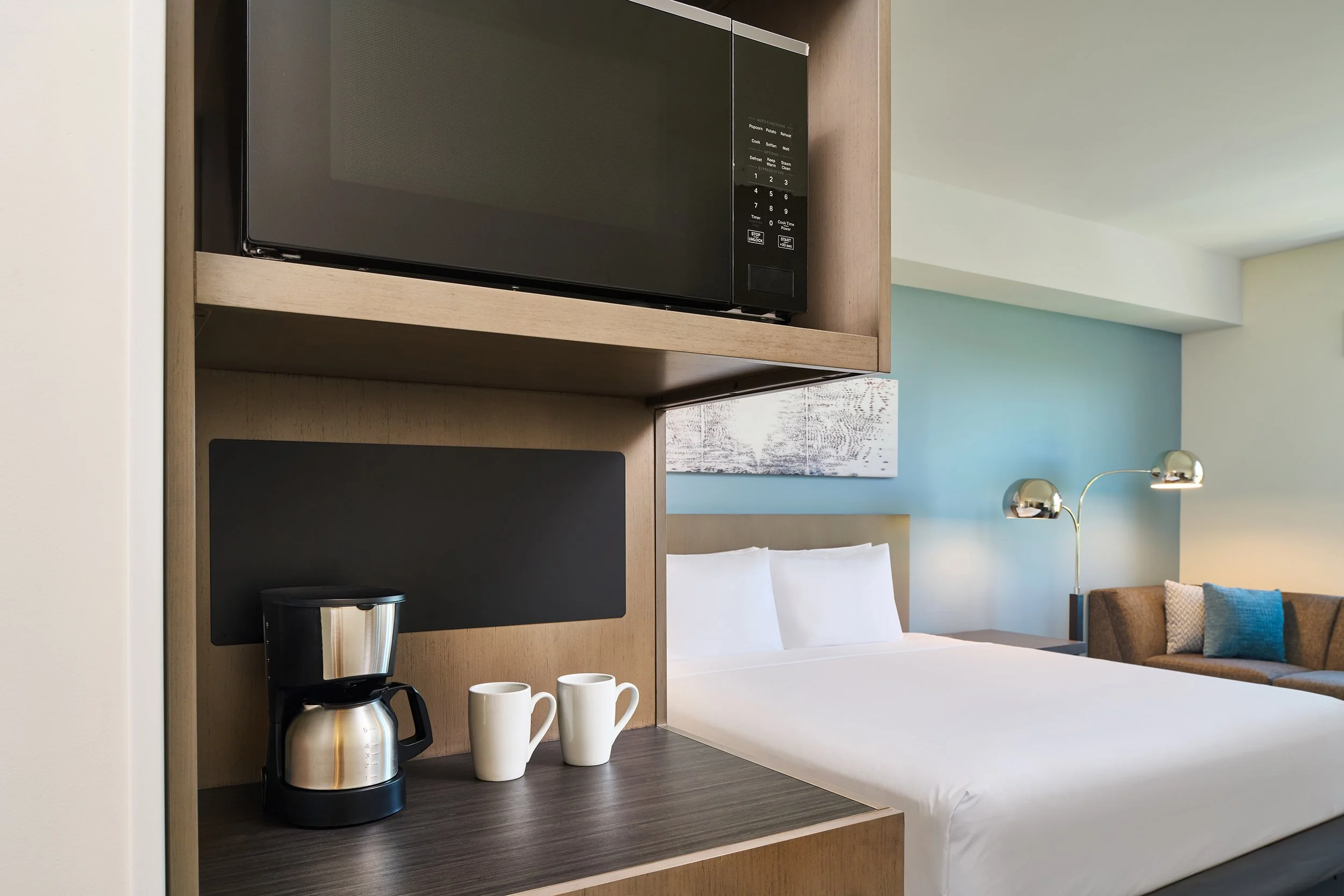 hyatt-hoopilii-018.JPG