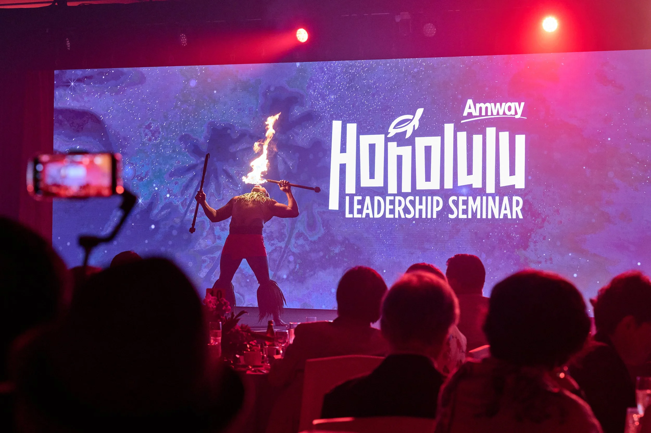 amway-hilton-042.jpg