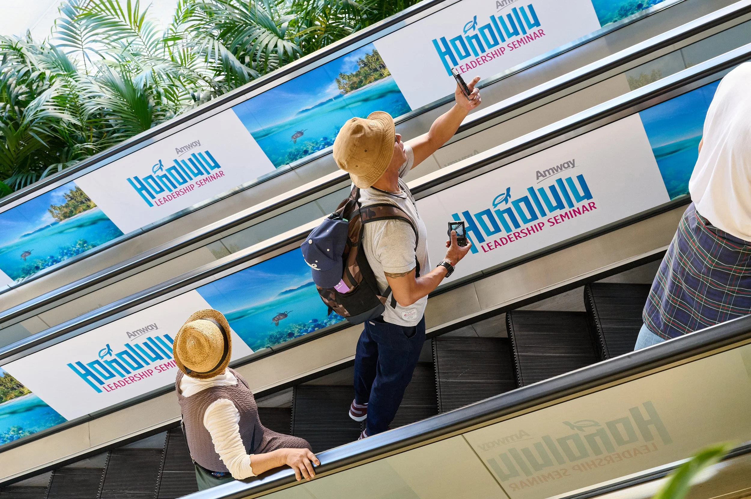 amway-hilton-002.jpg