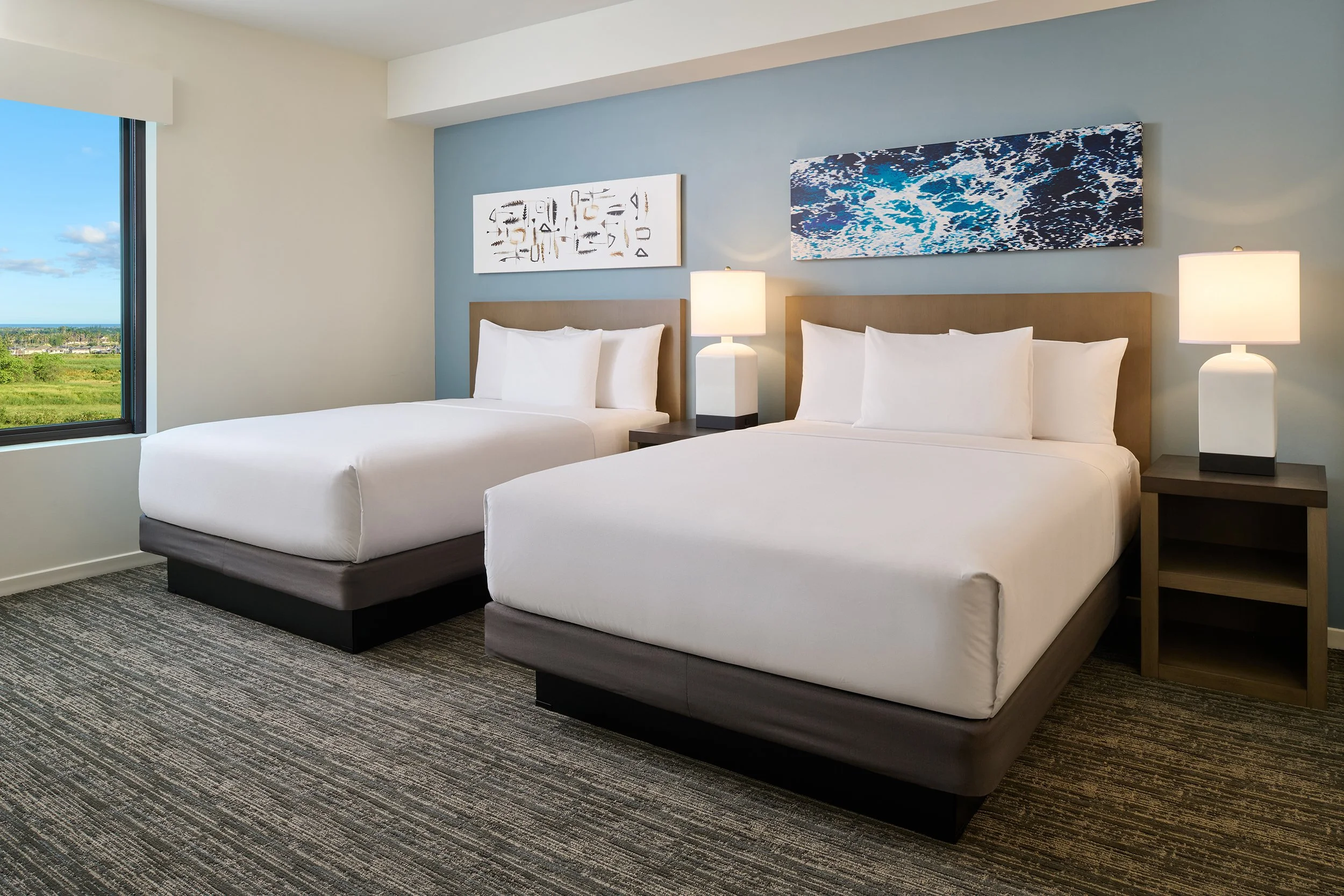 hyatt-hoopilii-014.JPG