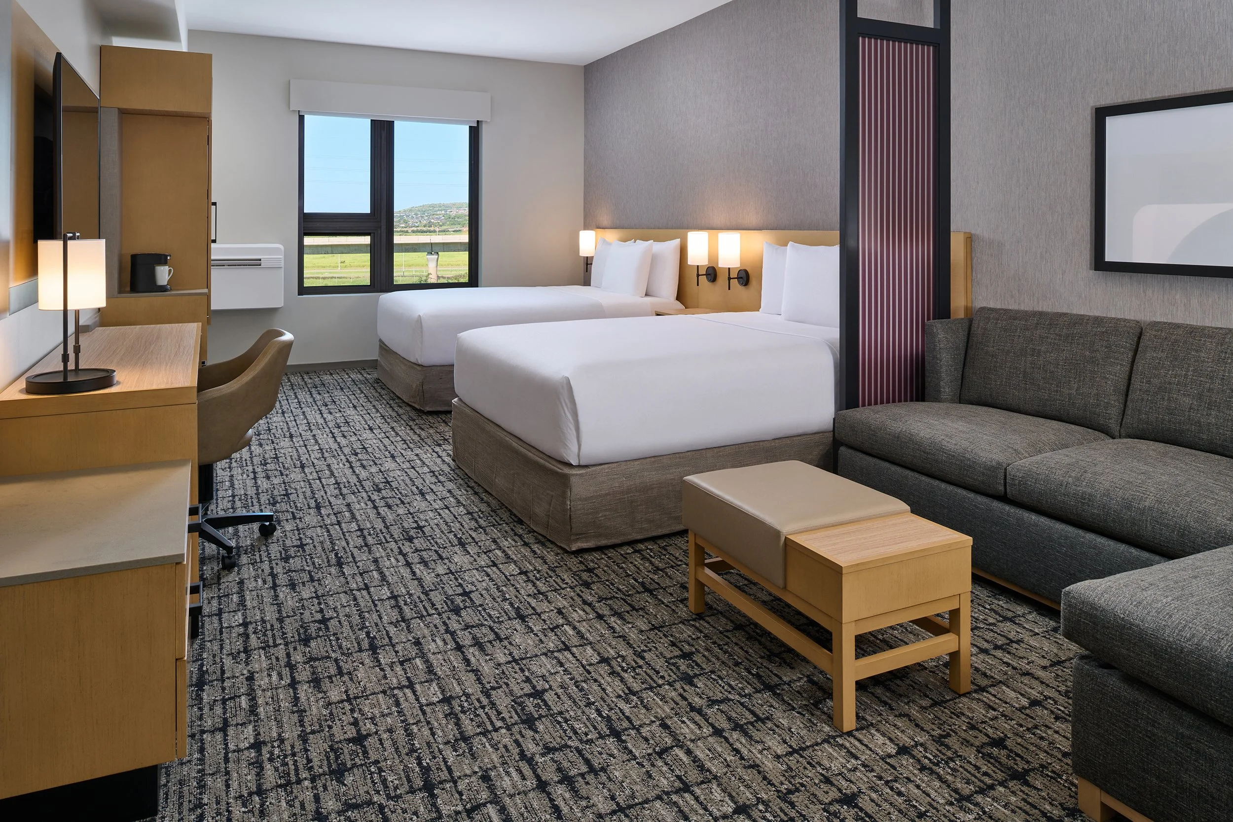 hyatt-hoopilii-020.JPG
