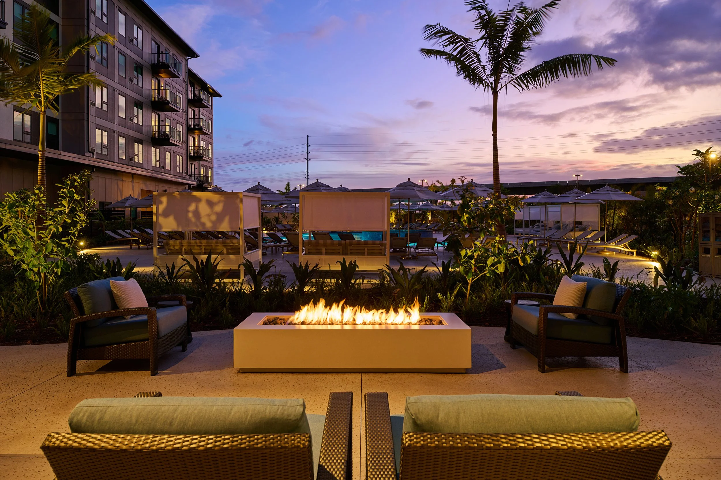 hyatt-hoopilii-036.JPG
