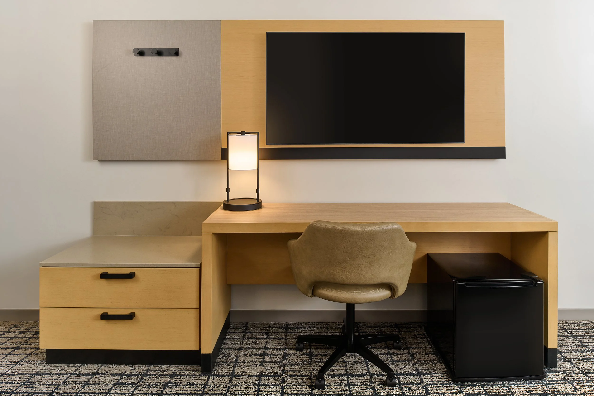 hyatt-hoopilii-009.JPG
