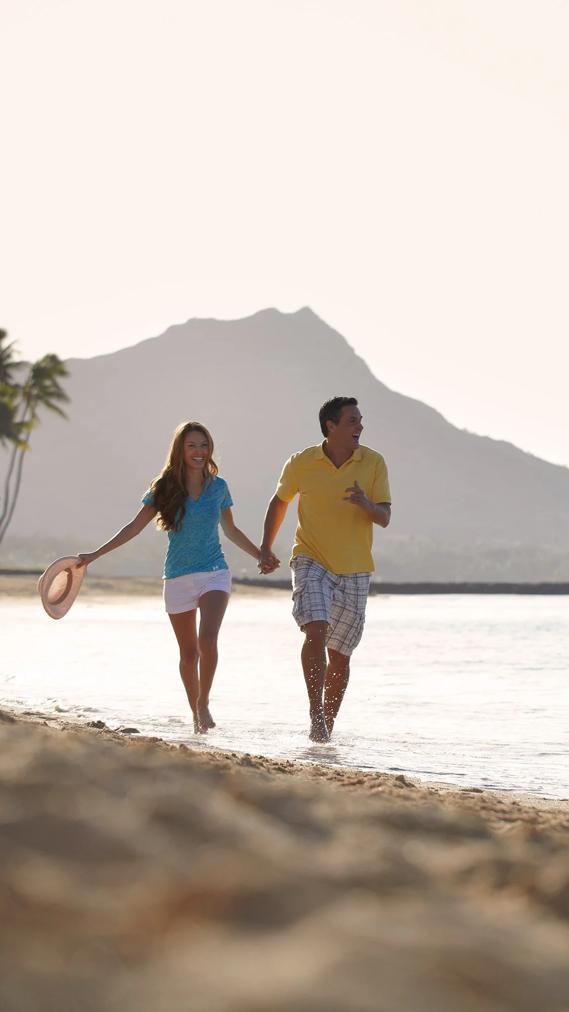 resort-lifestyle-018.JPG