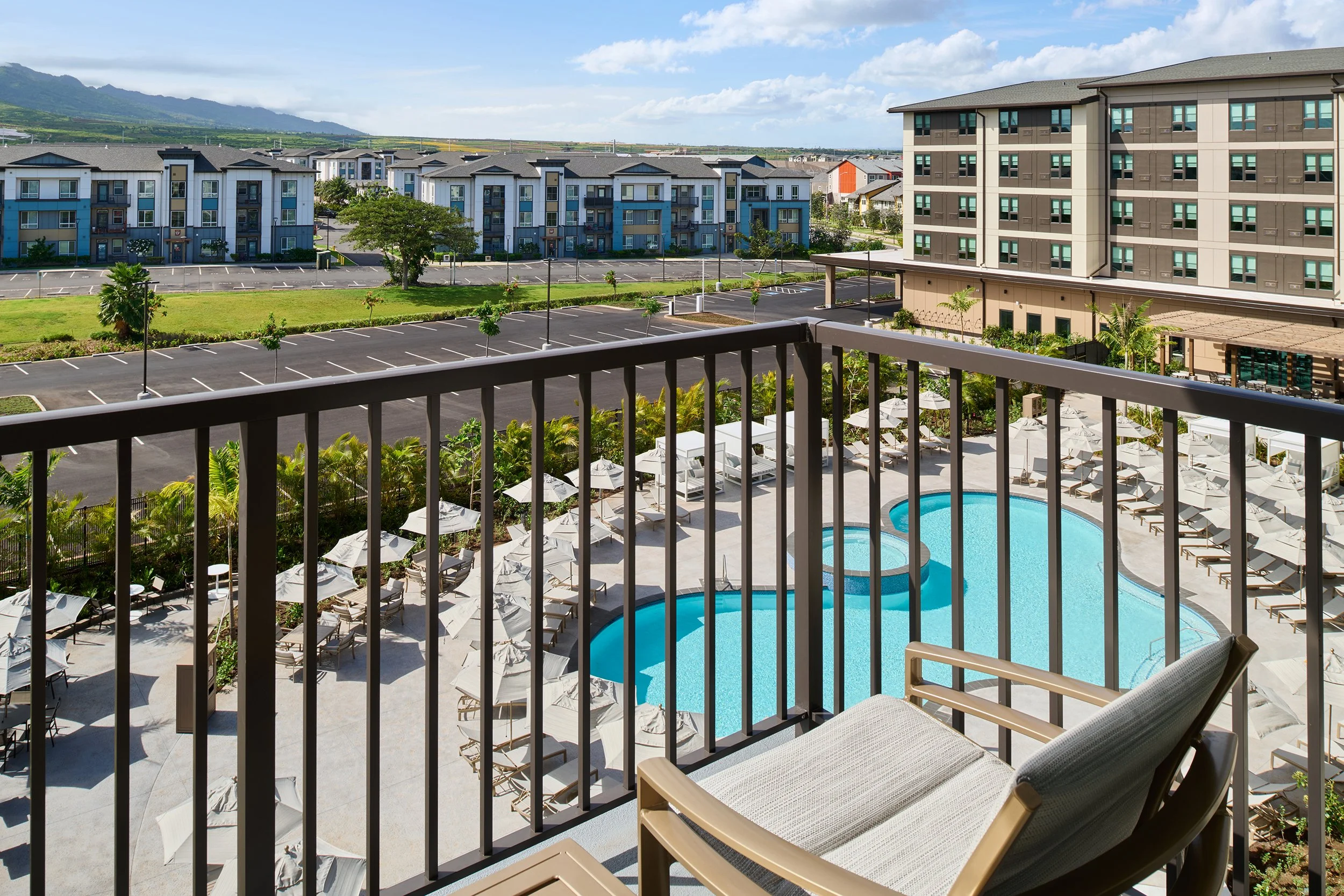 hyatt-hoopilii-021.JPG