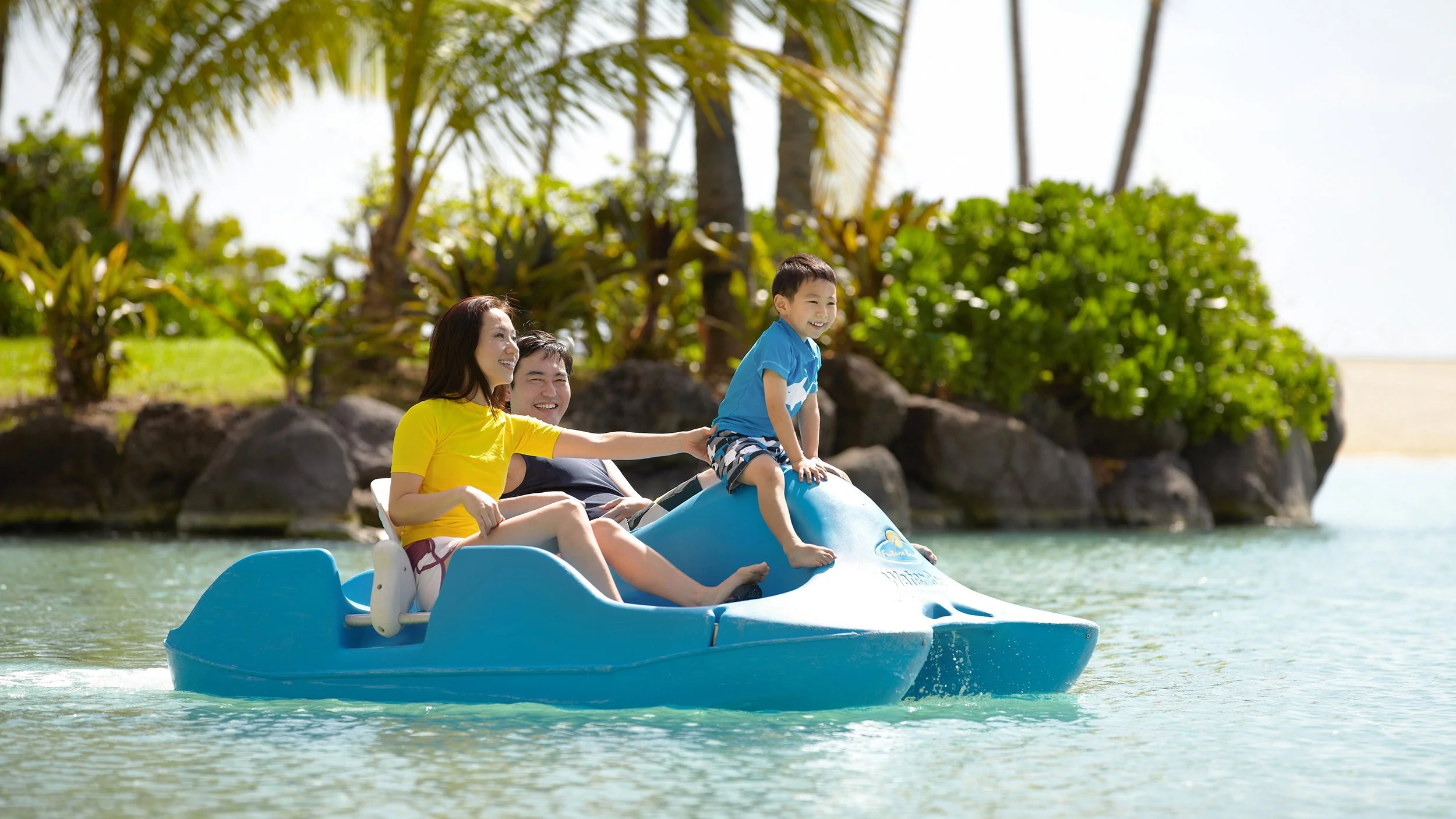 resort-lifestyle-013.JPG