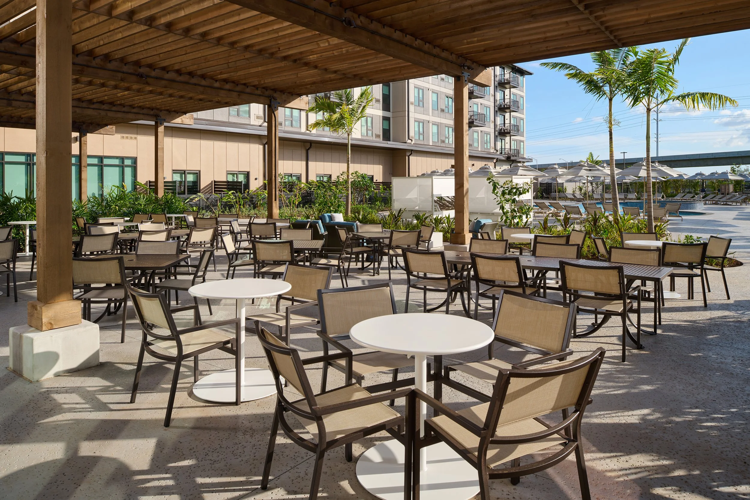 hyatt-hoopilii-031.JPG