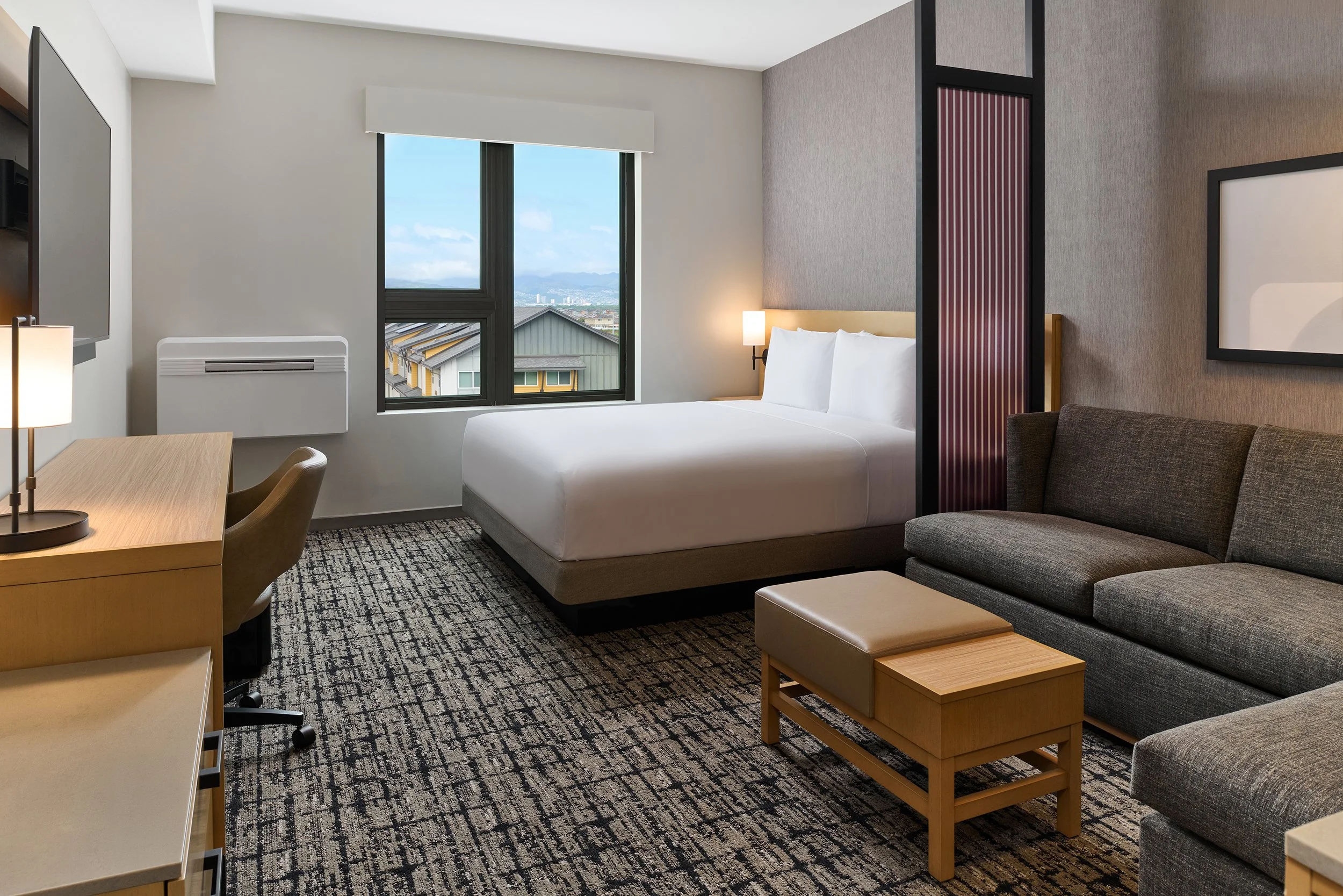 hyatt-hoopilii-008.JPG