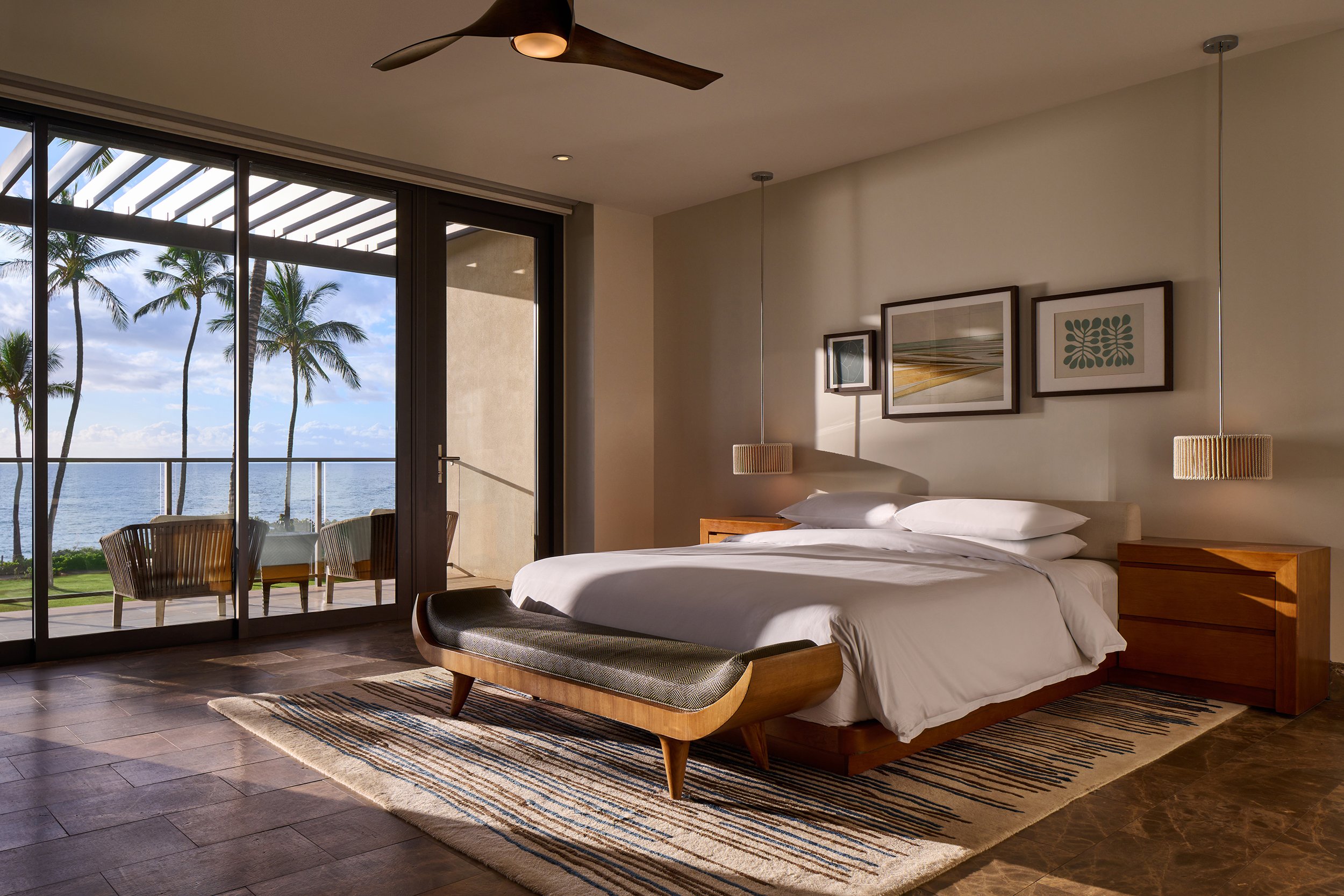andaz-wailea-001.JPG